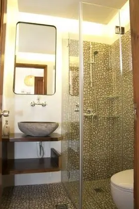 Apart Daire, 2 Yatak Odası, Balkon, Deniz Manzaralı