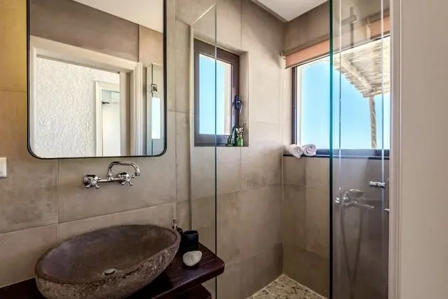Apart Daire, 2 Yatak Odası, Balkon, Deniz Manzaralı