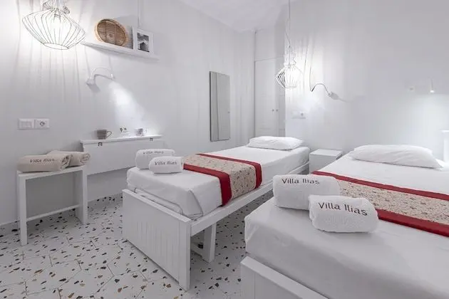 Standard Tek Kişilik Oda, Havuz Manzaralı (Pool Level)