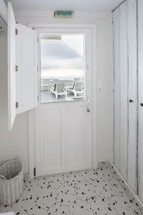 Standard Tek Kişilik Oda, Havuz Manzaralı (Pool Level)