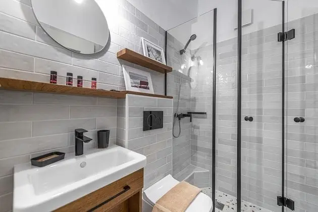 Standard Tek Kişilik Oda, Havuz Manzaralı (Pool Level)