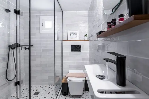 Standard Tek Kişilik Oda, Havuz Manzaralı (Pool Level)