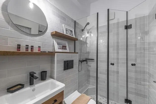 Standard Tek Kişilik Oda, Havuz Manzaralı (Pool Level)