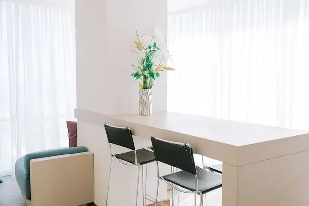 Executive Süit