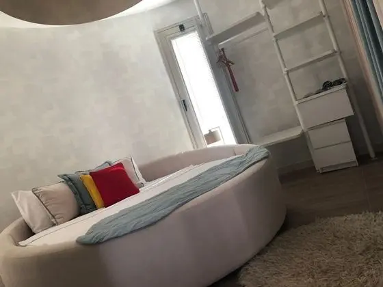 Loca Suite