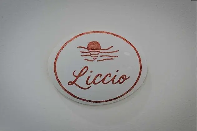 Standard Tek Büyük Yataklı Oda, Balkon (Liccio)