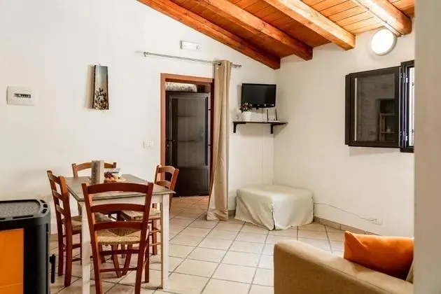 Villa, 3 Yatak Odası, Veranda