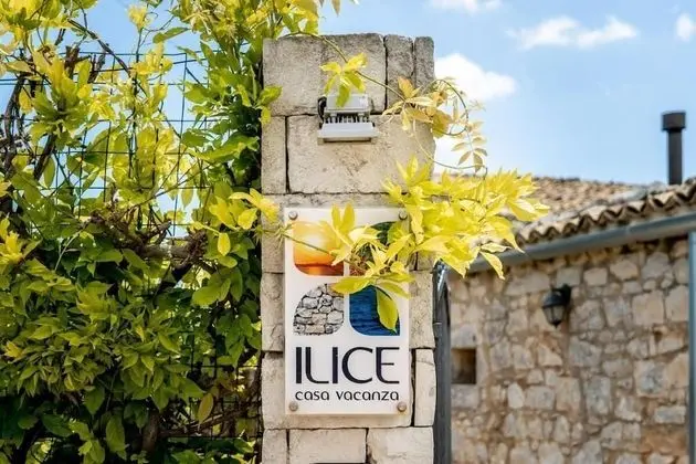 Villa, 3 Yatak Odası, Veranda