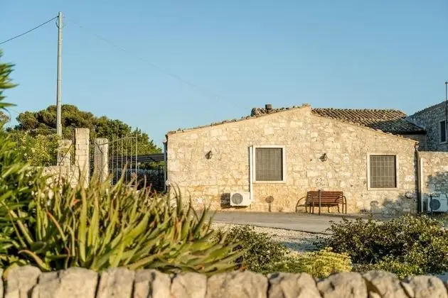 Villa, 3 Yatak Odası, Veranda