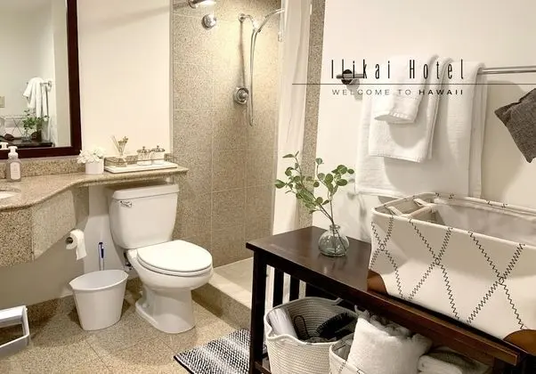 Luxury Stüdyo