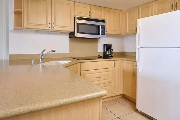 Stüdyo, Dağ Manzaralı (Full Kitchen)