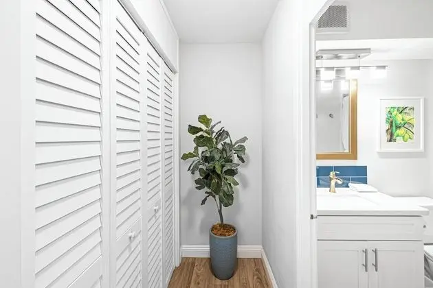 Banyo