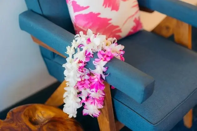 Standard Stüdyo, 2 Çift Kişilik Yatak, Mutfak