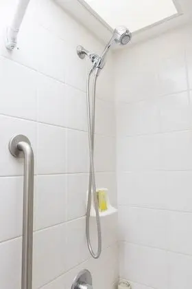 Standard Stüdyo, 2 Çift Kişilik Yatak, Mutfak