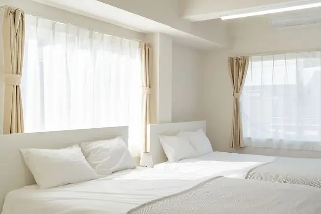 Family Oda (Standard)