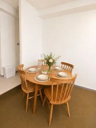 Oda