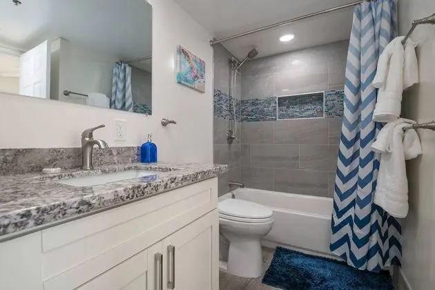 Daire, Birden Çok Yatak (Ilima Suite at The Ilikai (Unit 1226))