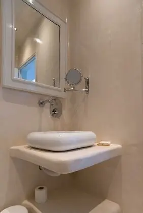 Standard Oda