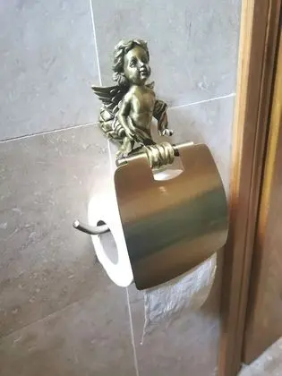 Banyo