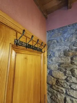 Ekonomik - Çift Kişilik