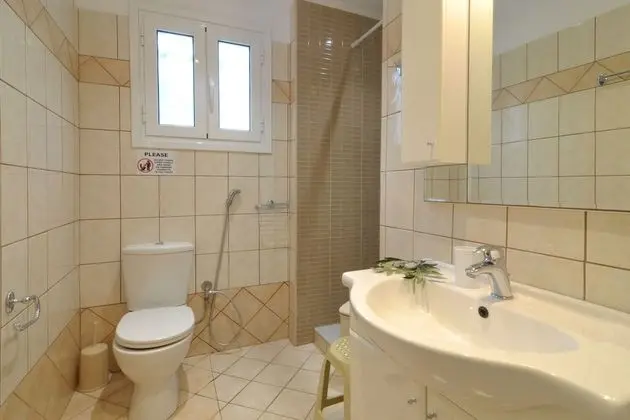 Standard Stüdyo
