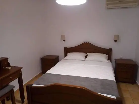 Villa, 3 Yatak Odası, Kişiye Özel Havuzlu