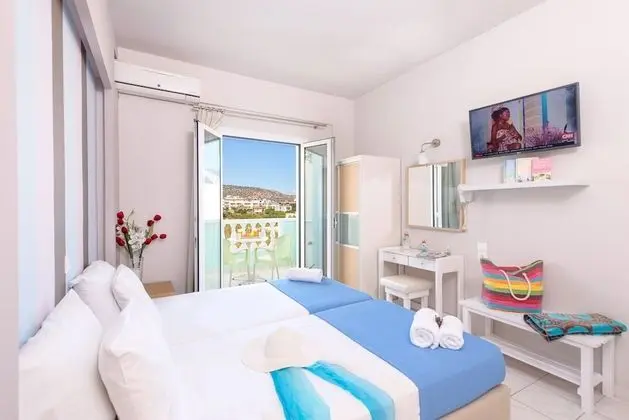 Stüdyo