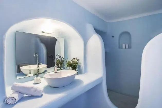 Deluxe Villa, 5 Yatak Odası, Kişiye Özel Havuzlu, Deniz Manzaralı