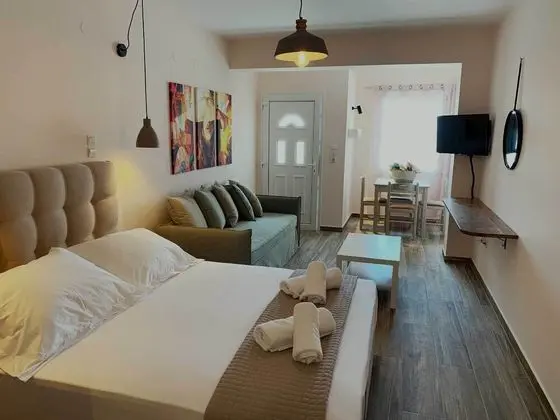 Stüdyo