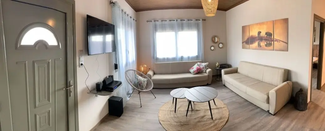 Stüdyo