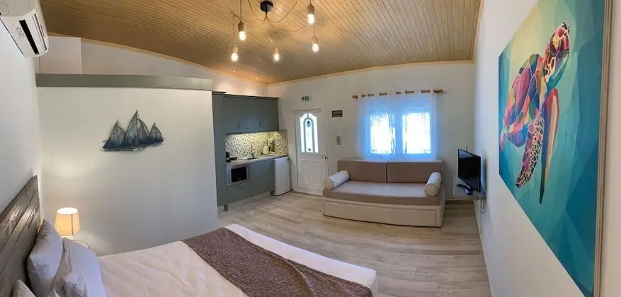 Stüdyo
