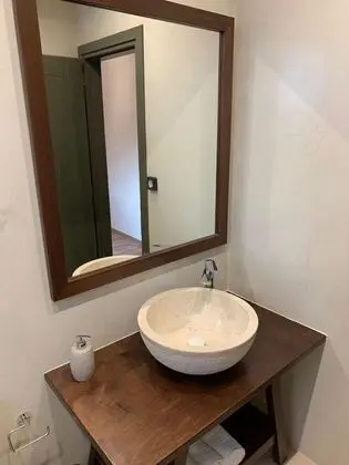 Stüdyo