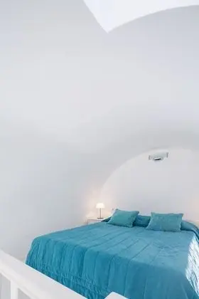 Stüdyo