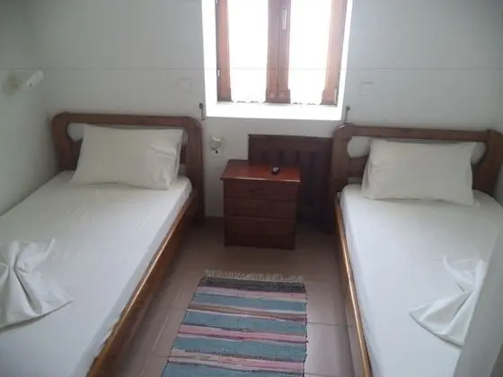 Family Villa (Ephyra)