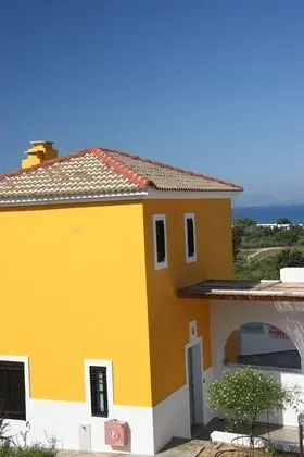 Family Villa (Olenos)