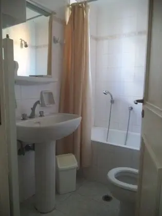 Family Villa (Olenos)