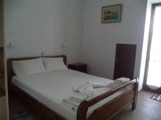 Family Villa (Yrmini)