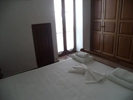 Family Villa (Yrmini)