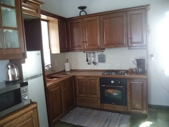 Family Villa (Yrmini)