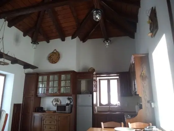Family Villa (Yrmini)