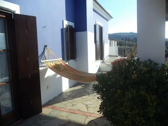 Family Villa (Yrmini)