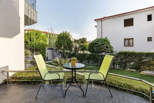 Deluxe Stüdyo