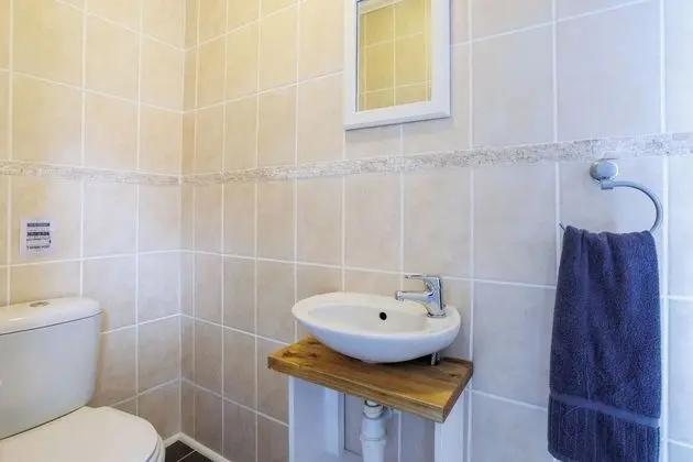 Banyo