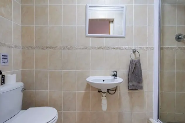 Banyo