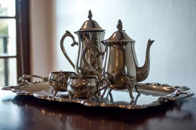 Deluxe Oda, 1 En Büyük (King) Boy Yatak, Deniz Manzaralı