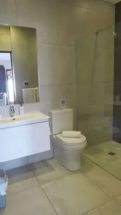 Deluxe Oda, 1 En Büyük (King) Boy Yatak, Deniz Manzaralı