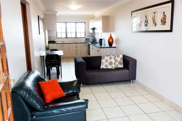 Family Oda, Deniz Manzaralı (8)