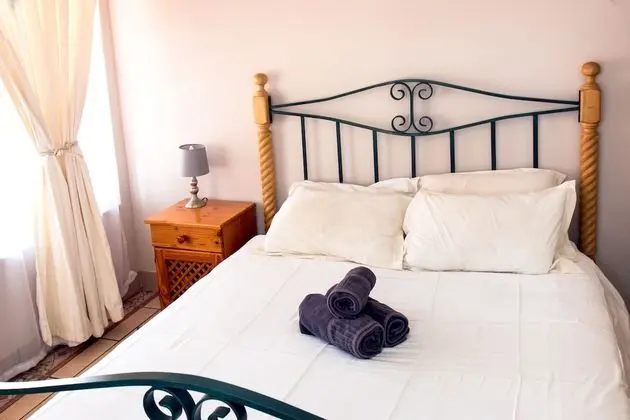 Family Oda, Deniz Manzaralı (8)