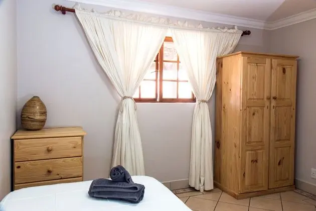 Family Oda, Deniz Manzaralı (8)