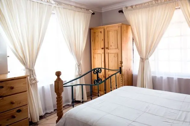 Family Oda, Deniz Manzaralı (8)